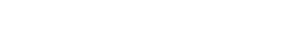 我孫子・千葉ニュータウン・つくばの快適ホテル HOTEL MARK-1