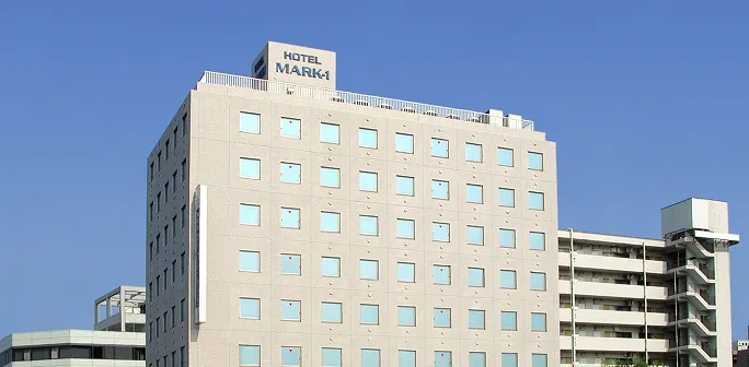 ABIKO千葉県我孫子市