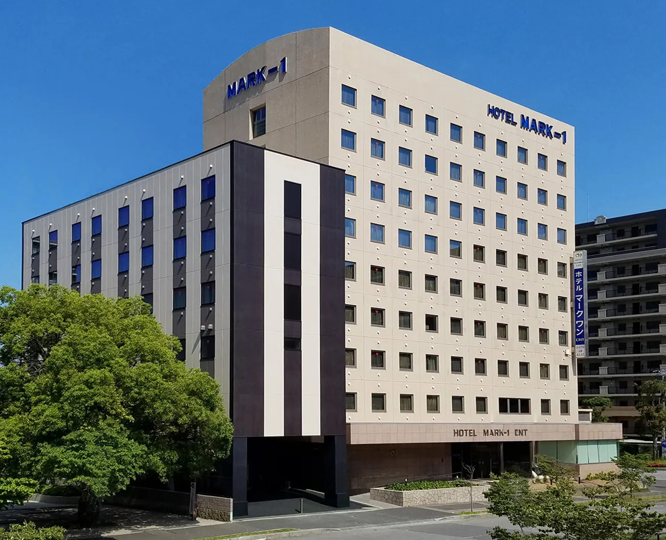 CNT 千葉県印西市