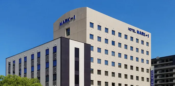 CNT 千葉県印西市