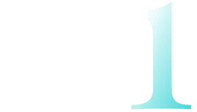 01