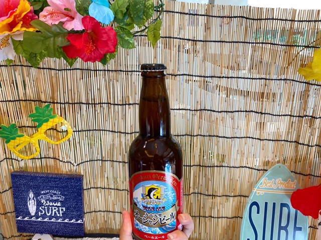 クラフトビール クラフトビール