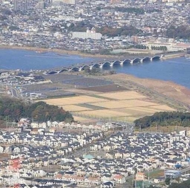 image0 image0