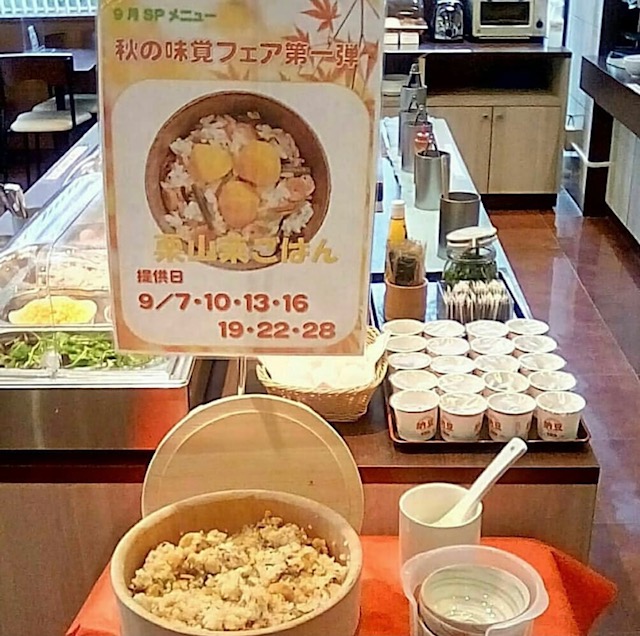 image0 image0