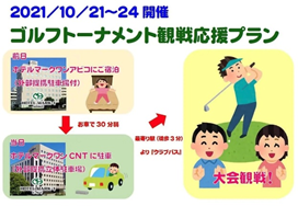 タイトルな タイトルな