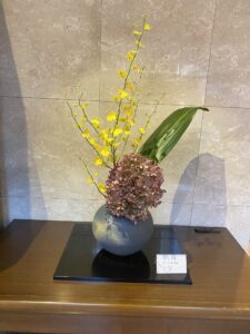 IMG_2253[1]