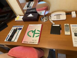 IMG_7901[1]