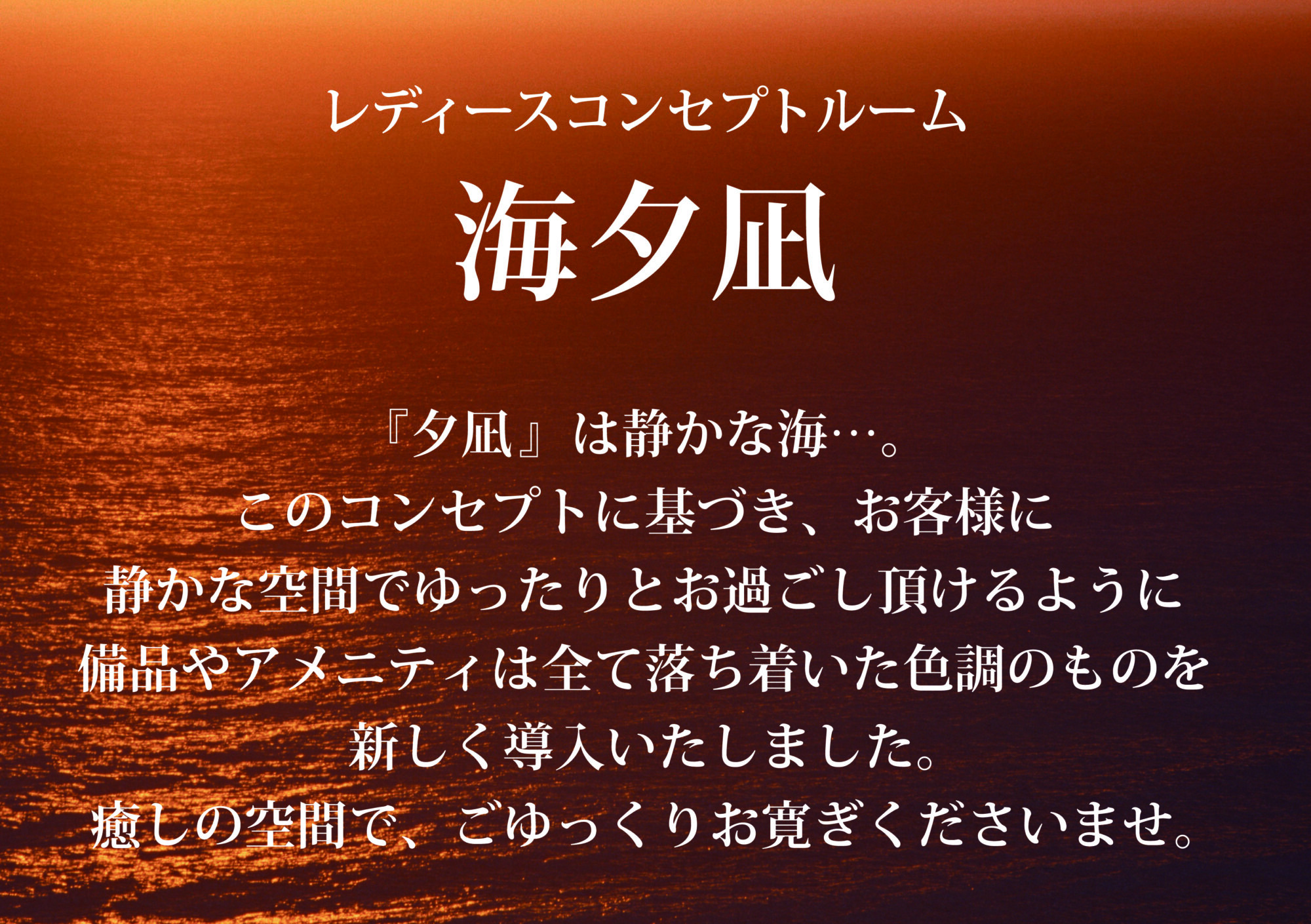 post_596-6 post_596-6