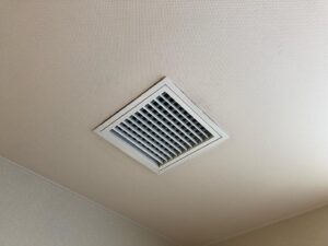画像 画像