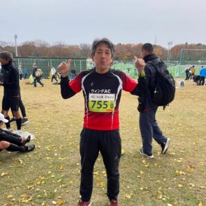 406206936_1130235858186026_3382100840712052395_n 406206936_1130235858186026_3382100840712052395_n