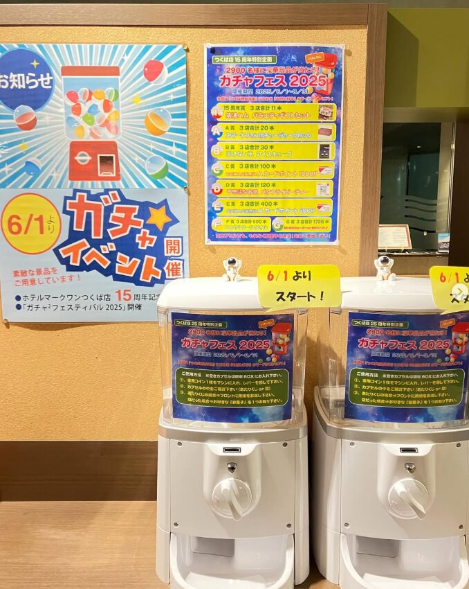画像1 画像1
