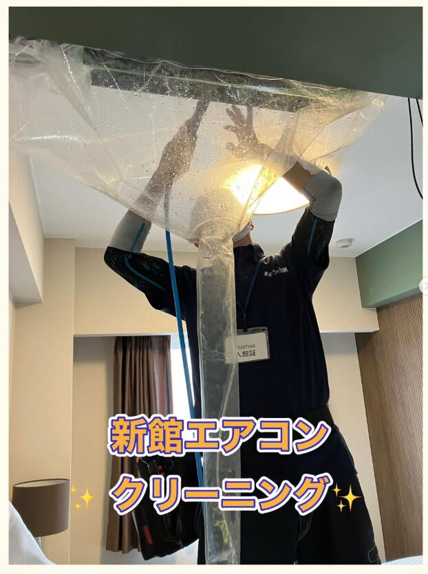 画像 画像