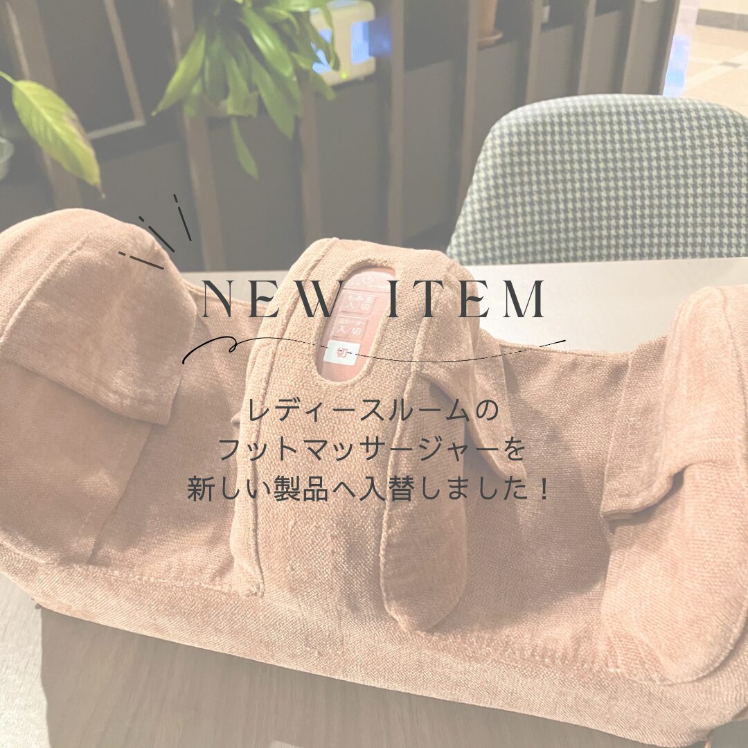 HTBN0695[1]