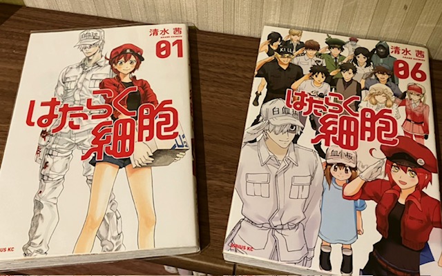画像 画像