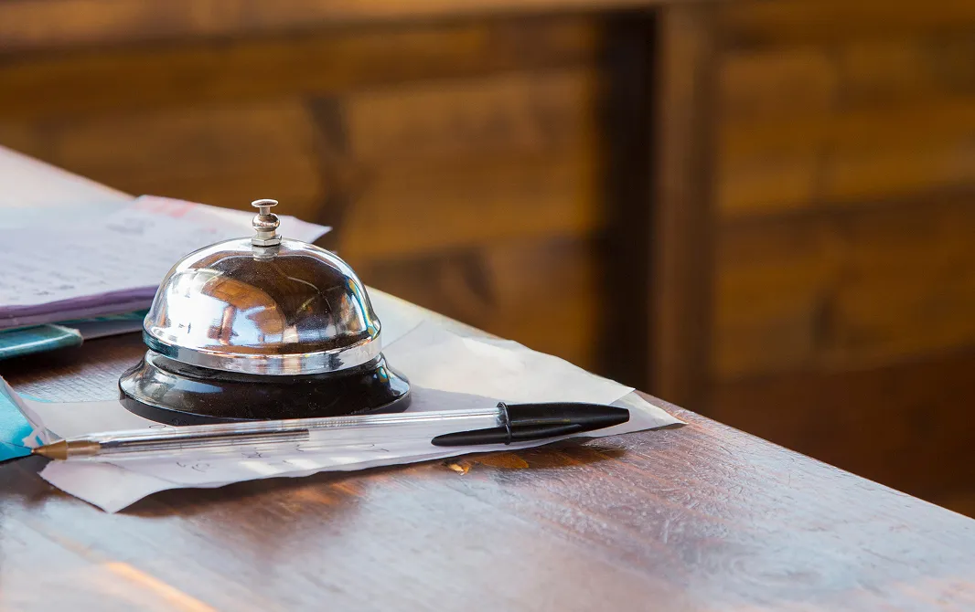 FAQ TSUKUBA店 よくあるご質問