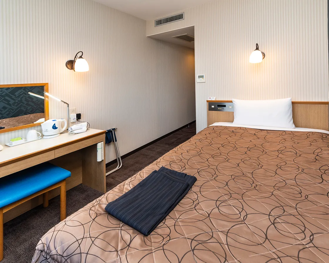 シングルスタンダード