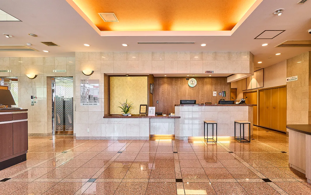 Photo Gallery ABIKO店 フォトギャラリー