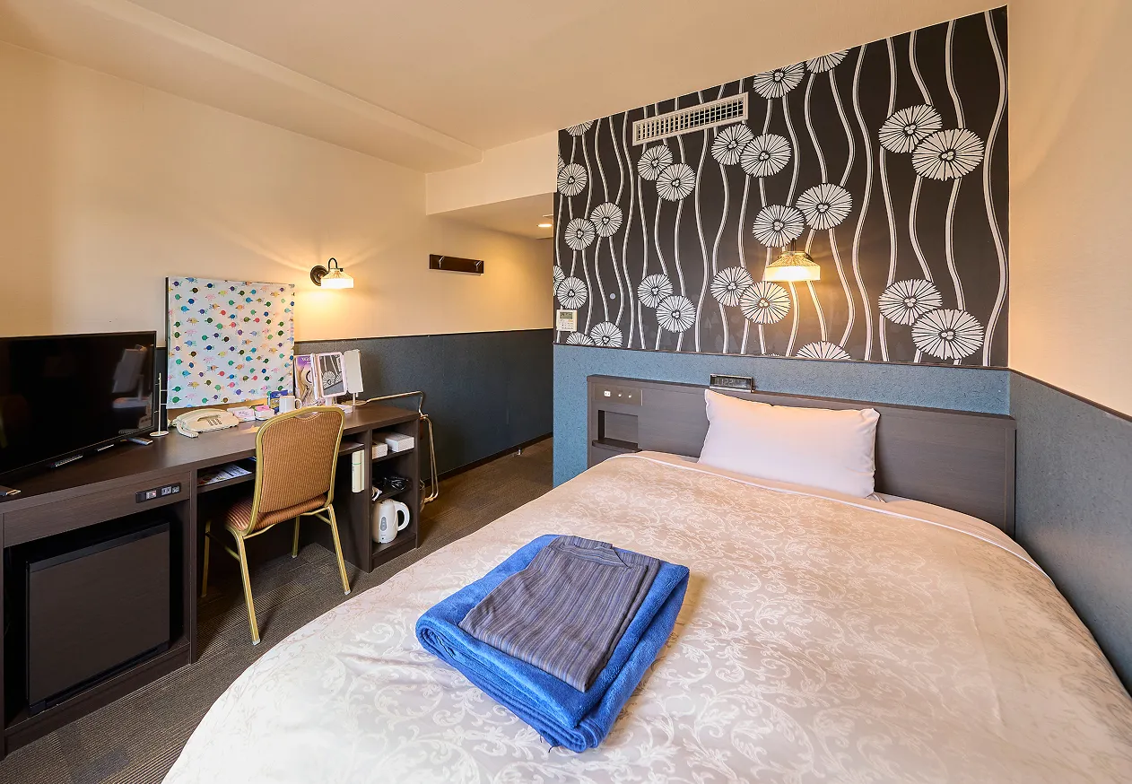 レディースコンセプトルームのご案内