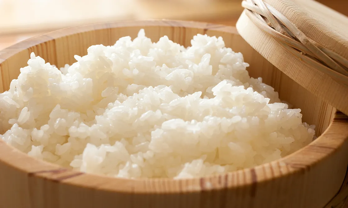 その他のサービス