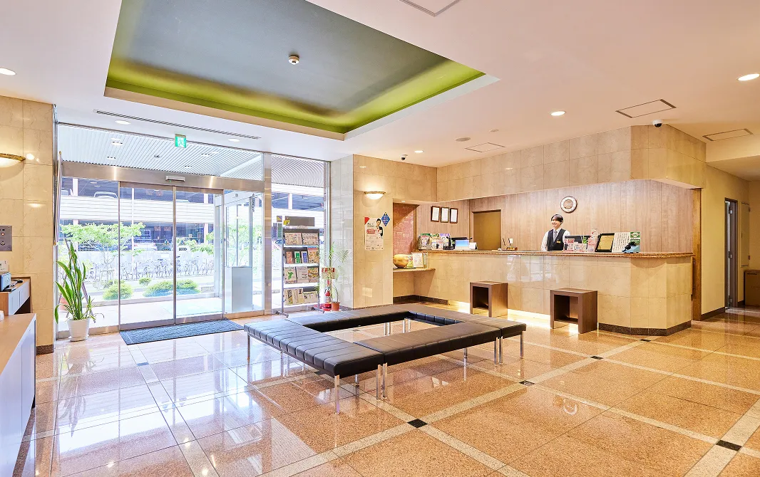 Photo Gallery CNT店 フォトギャラリー