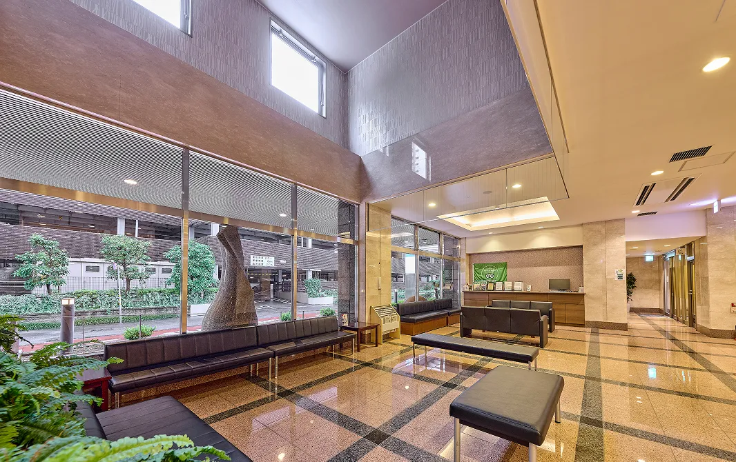 Photo Gallery TSUKUBA店 フォトギャラリー