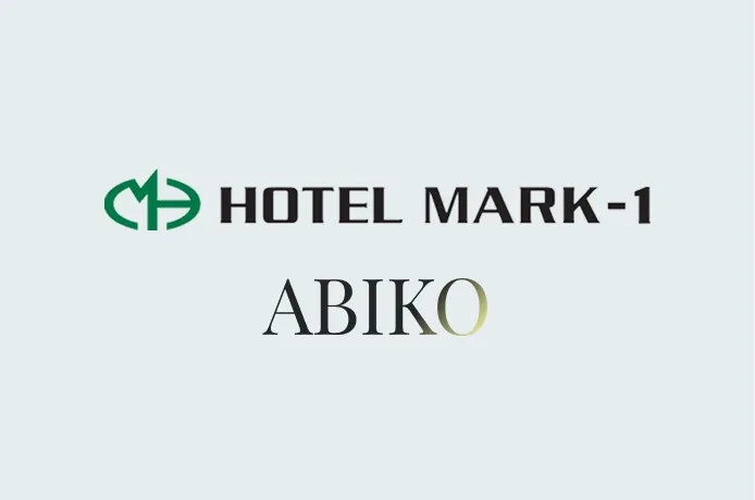 Pick up ピックアップ