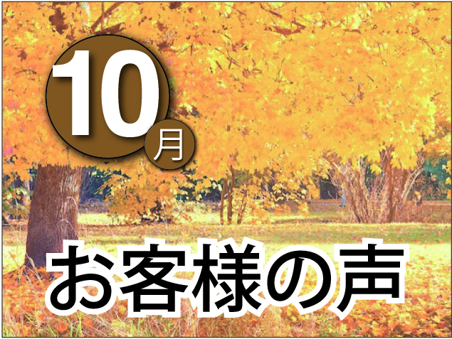 Pick up ピックアップ